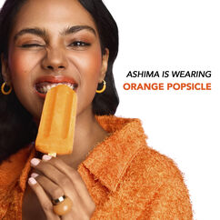 Jelly Blush Wand, ORANGE POPSICLE, large, image2