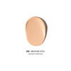 Skin Nova Concealer, 200, large, image2