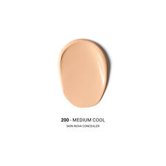 Skin Nova Concealer, 200, large, image2