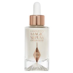 Skincare Luxury Cleansers Serums Moisturisers Masks Space Nk