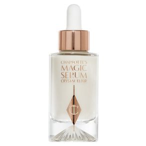 Magic Serum Crystal Elixir