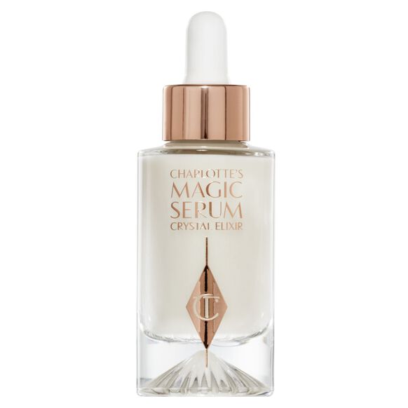 Magic Serum Crystal Elixir, , large, image1