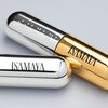 Lip Case Refill, METAL, large, image2