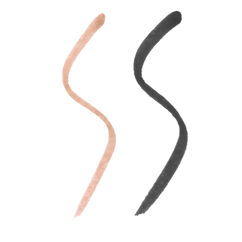 Eye Liner liquide imperméable à double effet Stay All Day® : Micro pointe chatoyante, KITTEN KOSMO , large, image5