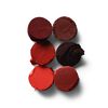 Rouge Victoria Matte Lipstick, HOUSE RED, large, image10