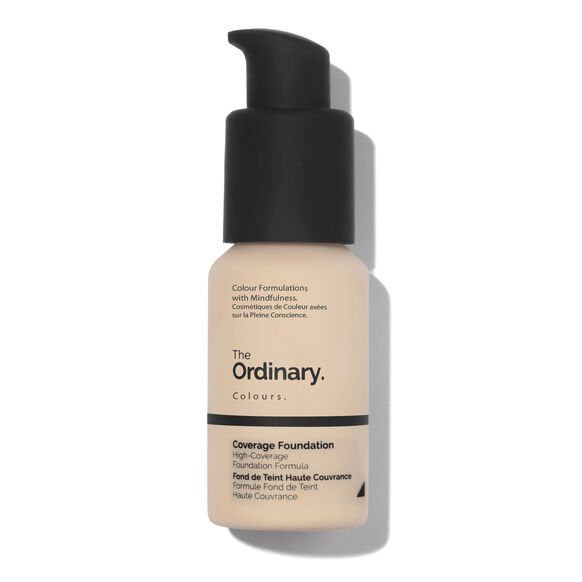 Coverage Foundation, 1.1 N, large, image1