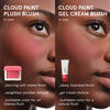 Cloud Paint Plush Blush, SOAR, large, image10