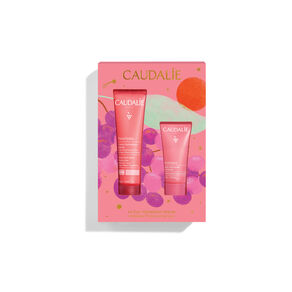 VinoHydra Intensely Moisturising Duo Set