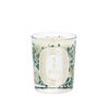 Sapin Scented Candle, , large, image3