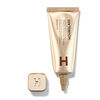Illusion Luminous Glow Foundation, 25, large, image1
