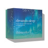 Dream To Sleep Gift Set, , large, image3