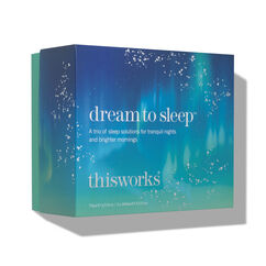 Dream To Sleep Gift Set, , large, image3
