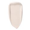 Softlight Skin-smoothing Liquid Foundation, 2N FAIR NEUTRAL, large, image3