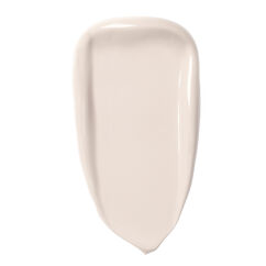 Softlight Skin-smoothing Liquid Foundation, 2N FAIR NEUTRAL, large, image3