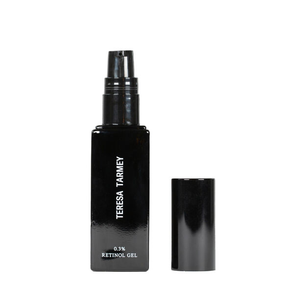 Retinol, , large, image2