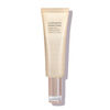 Luminessence Strobe Cream, TWILIGHT GLOW, large, image1