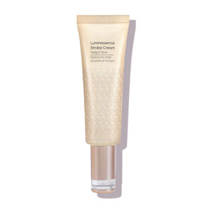 Luminessence Strobe Cream, TWILIGHT GLOW, large