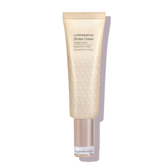 Luminessence Strobe Cream, TWILIGHT GLOW, large, image1