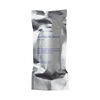Supernatural Blemish Face Serum Refill, , large, image2