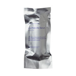 Supernatural Blemish Face Serum Refill, , large, image2