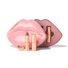 Hollywood Iconic Mini Lip Trio, , large, image1