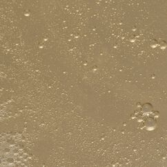 Illuminating Oil Cleanser, , large, image3