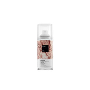 Jet Lag Invisible Dry Shampoo