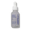 Breakout Clearing Liquid Peel, , large, image1