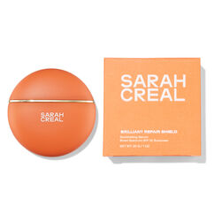 Brilliant Repair Shield 3-in-1 Illuminating SPF50 Skin Tint, STAYCATION, large, image3