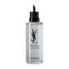 MYSLF EAU DE PARFUM REFILL, , large, image1