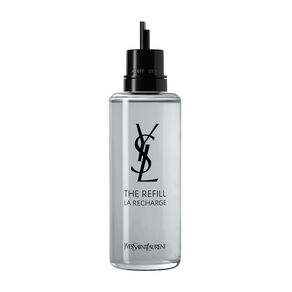 MYSLF Le Parfum Refill 150ml
