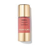 Unreal Liquid Blush, SCENE, large, image1