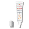 BB Creme Au Ginseng, CLAIR, large, image2