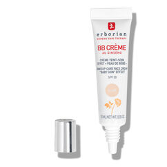 BB Creme Au Ginseng, CLAIR, large, image2