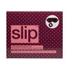 Pure Silk Beauty Sleepover Set - Lottie, , large, image4