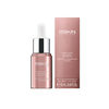 Rose Gold Radiance Booster, , large, image3