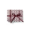 Bordeaux Colour Collection, , large, image9