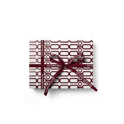 Bordeaux Colour Collection, , large, image9