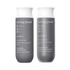 Sili-CLONE™ Perfect hair Day™ Shampoo and Conditioner Travel Size Bundle, , large, image1