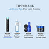 Zero Pore Toner, , large, image4