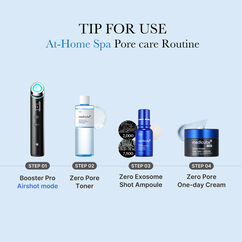 Zero Pore Toner, , large, image4