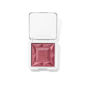 ReDimension Hydra Powder Blush, HANKY PANKY, large