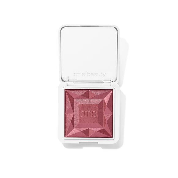 ReDimension Hydra Powder Blush, HANKY PANKY, large, image1