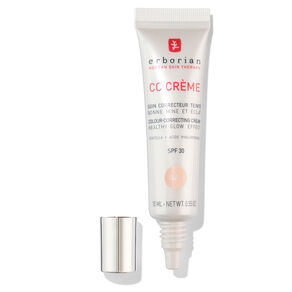 Cc Cream