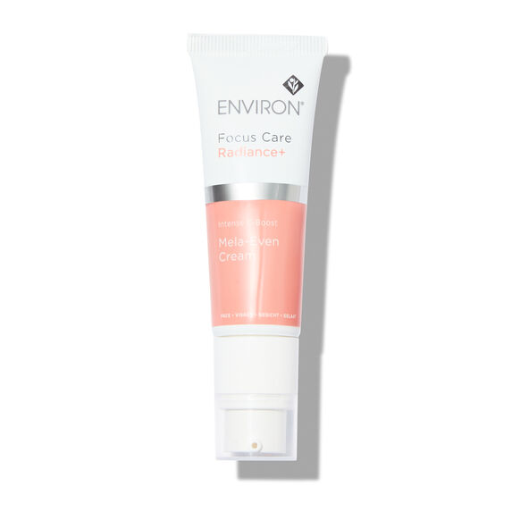 Intense C-Boost Mela-Even Cream, , large, image1