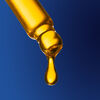 The Face Oil, , large, image3