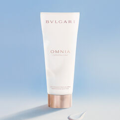 Omnia Crystalline Body Milk, , large, image2