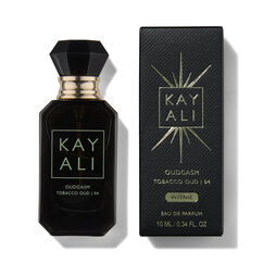 Oudgasm Tobacco Oud, , large, image3