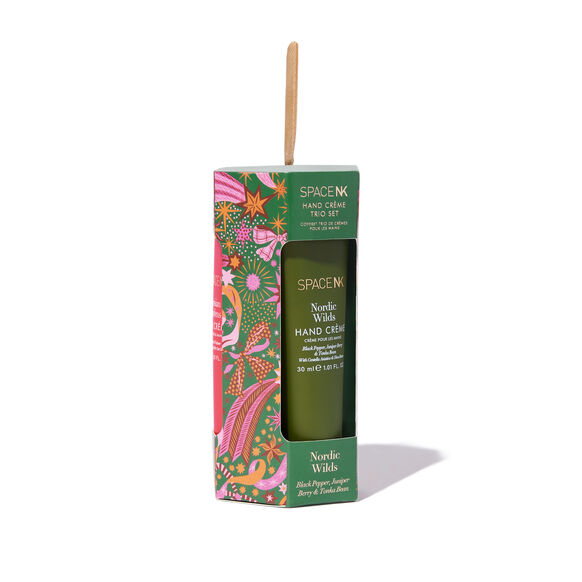 Hand Crème Trio, , large, image1
