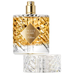 Angels’ Share Eau de Parfum, , large, image2